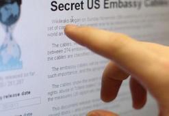 WikiLeaks: CIA belgelerinin sadece yüzde 1'ini yayımladık