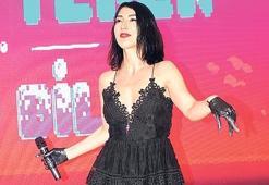 "Bazıları şizofren olmuş"
