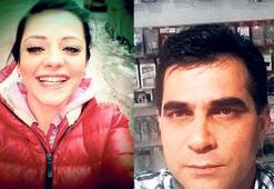Üvey babasını öldüren Fatma beraat etti