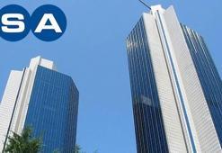 Sabancı Holding’de yeni etap dönüşümle başlıyor