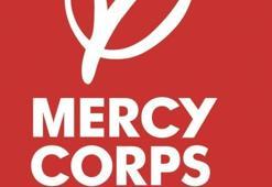Mercy Corps’un Türkiye faaliyetleri durduruldu