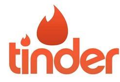 Tinder'dan özel uygulama! 'Tinder Select' uygulamasını kimler kullanabilecek?