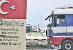 İhracat'a büyük destek! Coşacak...