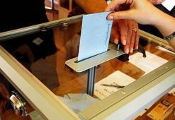 Sandık görevlisi ücreti nedir? 2017 yılı referandumu...