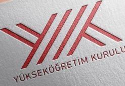 YÖKDİL sınav sonuçları ne zaman açıklanacak? YÖKDİL cevap anahtarı...