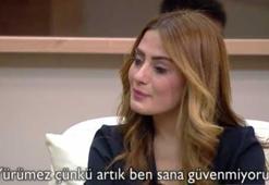 Kısmetse Olur 378. yeni bölümde Akın ile Tuğçe ayrılıyor mu?