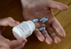 AIDS ile mücadele için ücretsiz ilaç dağıtılacak!