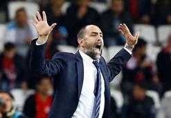 Tudor: "Hiçbiri gerçek değil"