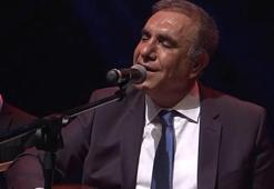 Emre Saltık kimdir?