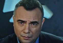 Eşkıya Dünyaya Hükümdar Olmaz 61. bölüm fragmanı ne zaman yayınlanacak?
