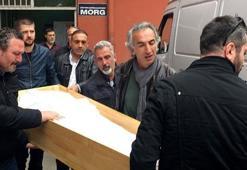 Sahte içkiden ölümler artmaya başladı!