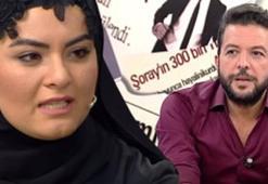 'Mini eteğini giy' sözü başını yaktı