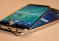 Galaxy S6 ve S6 Edge kullananlara müjde!