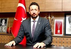 Türkoğlu: 'Kararları tüm kıtayı etkiliyor'