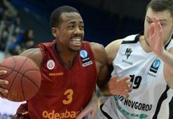 Ve Galatasaray transferi açıkladı