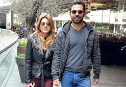 İhanet sorusu zorladı
