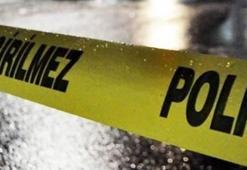 AK Partili başkana ve ağabeyine saldırı!