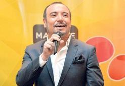 Dizide beni düşünmediler
