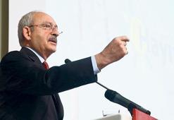 ‘Çift başlılık kalkmıyor’
