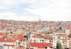 Nüfusu 78 kat arttı!