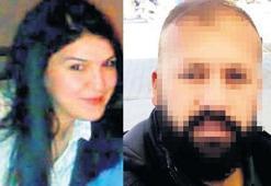 Hem boşandı hem boğazladı