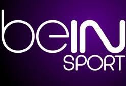 BeIN Sports'ta flaş ayrılık!