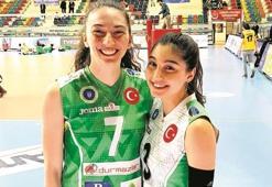 ‘Şampiyonluk bizim olacak’