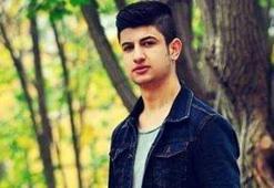 Kaçarak evlenmişti! Kıskançlıktan öldürdü