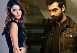 Beren Saat ile İlker Kaleli iddiası! Buluştular