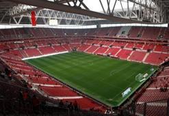 Galatasaray değil 'Zararsaray'