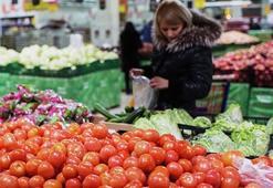 Rusya, Türkiye'den alınan 4 tarım ürününe yönelik yasağı kaldırdı