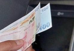 Memur emeklisine ikramiye müjdesi!