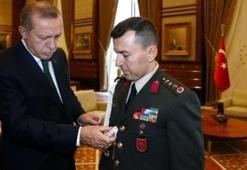 "Emin Yarbay"ın ifadeleri eski Başyaver'i yalanlıyor