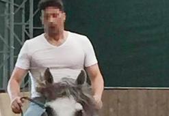 Emniyet Müdür Yardımcısı tahliye edildi