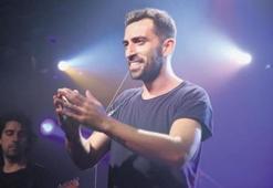 'İki defa ameliyat oldum'