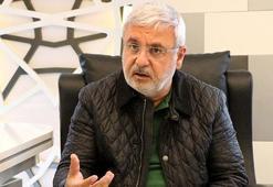 Metiner: AK Parti içinde FETÖ'cü olduğunu tespit edersek....