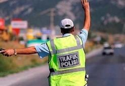 Ankara'da yarın bu yollar kapalı