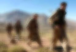 El Kiki: PKK bölge istikrarını tehdit ediyor