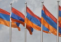 Ermenistan: Türkiye ile ilişkileri normalleştirmeye hazırız