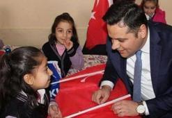 Kayyum atanması Kandil ağını çökertti!