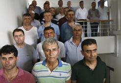 İşte 1 numara! Herkesin merak ettiği isim açıklandı