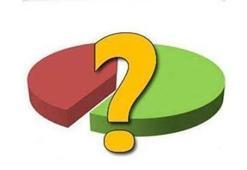 Son anket açıklandı! Kürtlerin sandıktaki seçimi...