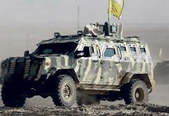 ABD'nin kirli oyunu! Pentagon itiraf etti