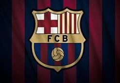 Barcelona'dan dev hamle!