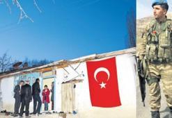Lice kahramanı