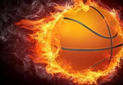Eurocup Türkiye'ye gelecek!
