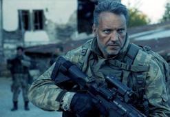 Duygulandiran, hayranlik uyandiran ve heyecanlandiran bir film