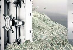 İlaç gibi gelecek 250.000.000.000 TL