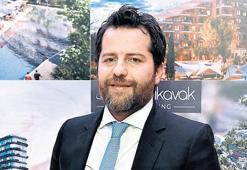 2 yılda 4.5 milyar TL