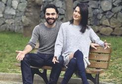 Aşkın en komik hali...
